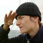 Tomasz Pi�tek