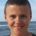 Hanna Struty�ska