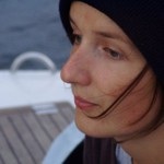 Agnieszka Rogala