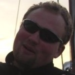 Marcin Palmowski