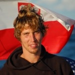 Piotr Jab�o�ski