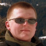 Tomasz Apel