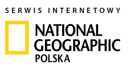 National Geographic Polska
