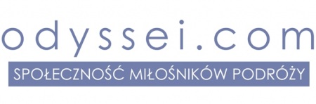 Odyssei