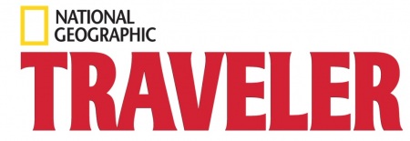 National Geographic Traveler