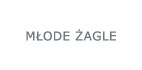 m�ode �agle